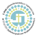 Logo (kruh)
